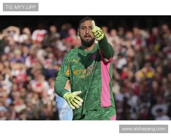 经纪人多纳鲁马享受英超盼回意