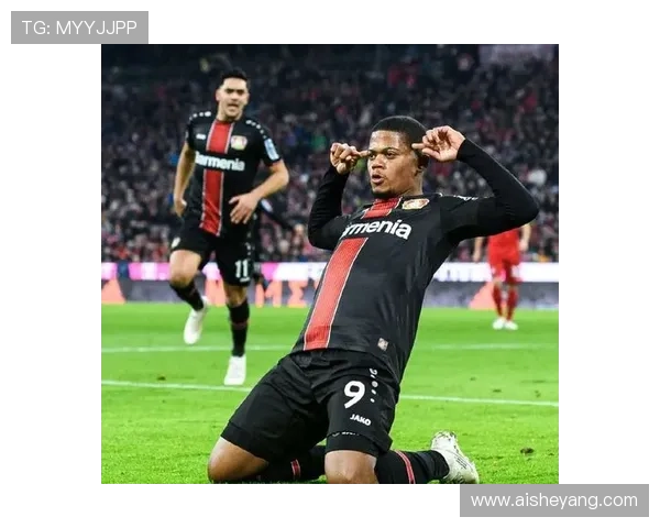 罗马退租贝利回归维拉官宣完成