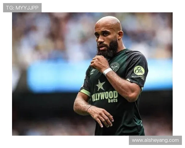 罗马诺否认帕尔默曼联一月无动向