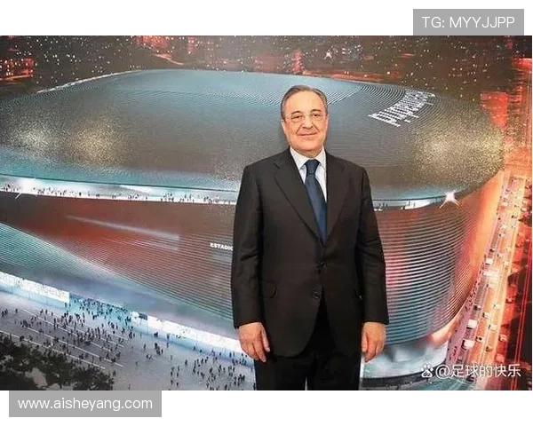 原声阿韦洛亚最后的穆氏信徒