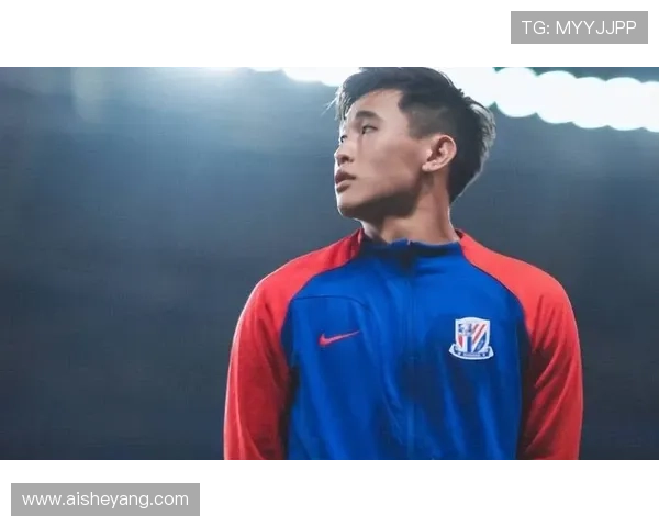 戴伟浚祝徐彬好运融入英国大环境