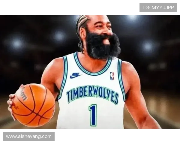 哈登交易内幕曝光首轮索要被拒 哈登交易内幕曝光首轮索要被拒