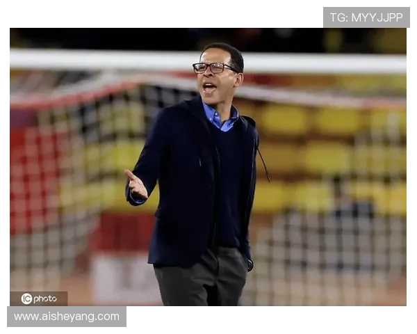 帕尔默称罗塞尼尔给全队人人机会