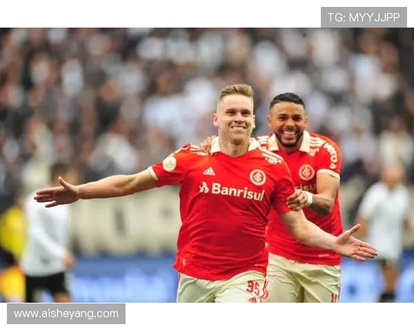 桑托斯六球狂胜维洛巴博萨双响