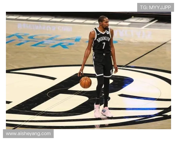 杜兰特小号风波名嘴称并非空穴