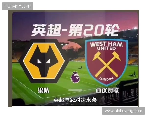 狼队九十年代兴衰未圆梦英超之憾