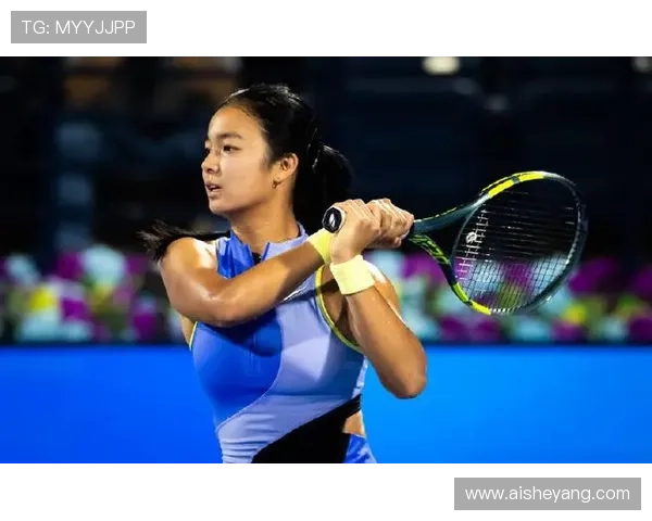 亚洲新晋顶流伊埃拉迪拜闯八强