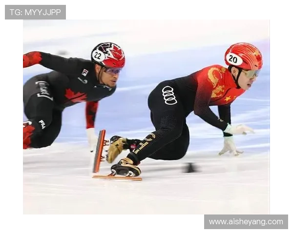 林孝埈补强状态再战一届奥运望