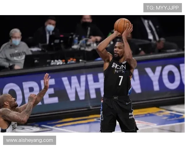 火箭狂胜国王三喜一忧深层解读