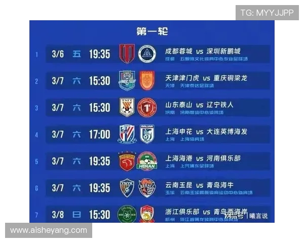 津门虎官宣三将离队一人外租最新 津门虎官宣三将离队一人外租最新