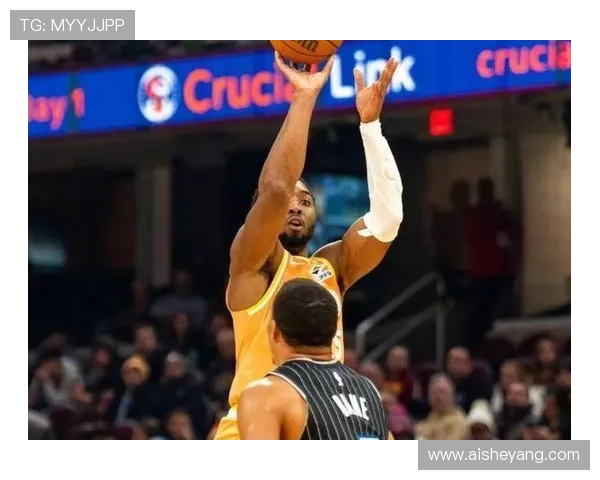 班凯罗37分助魔术击败奇才 班凯罗37分助魔术击败奇才