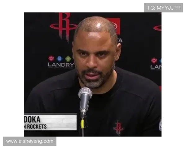 火箭惜败勇士锋线崩盘乌度卡被科尔压制