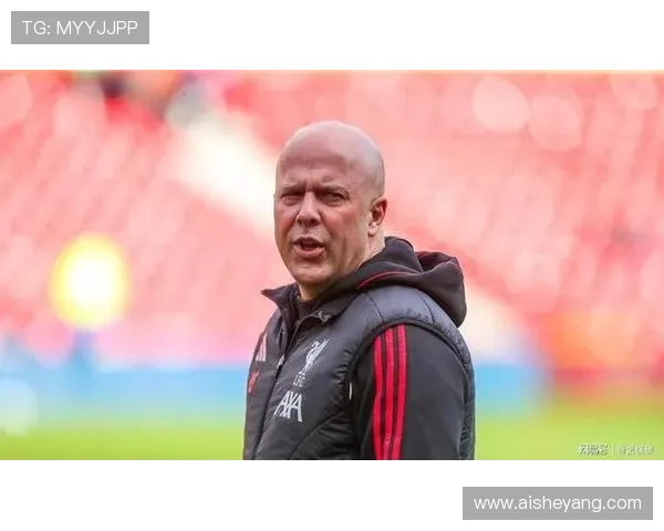 爆冷!维尔港绝杀桑德兰挺进八强 爆冷!维尔港绝杀桑德兰挺进八强