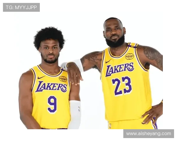 湖人大胜森林狼三利好显现 湖人大胜森林狼三利好显现