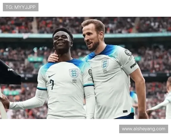 林良锋:乌拉圭对英格兰真刀真枪较量 林良锋:乌拉圭对英格兰真刀真枪较量