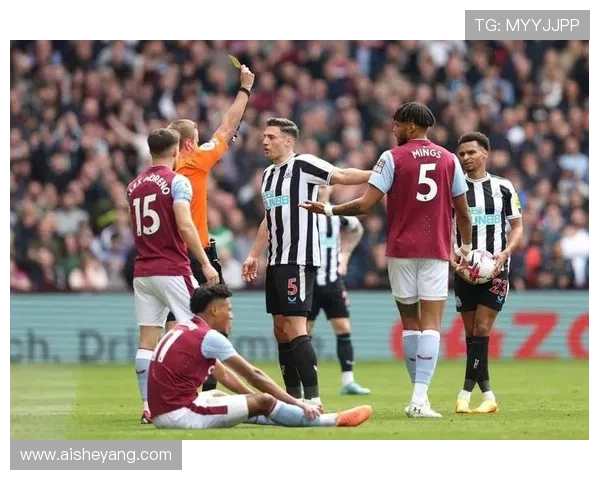 热刺降级引发英超史上最大震荡