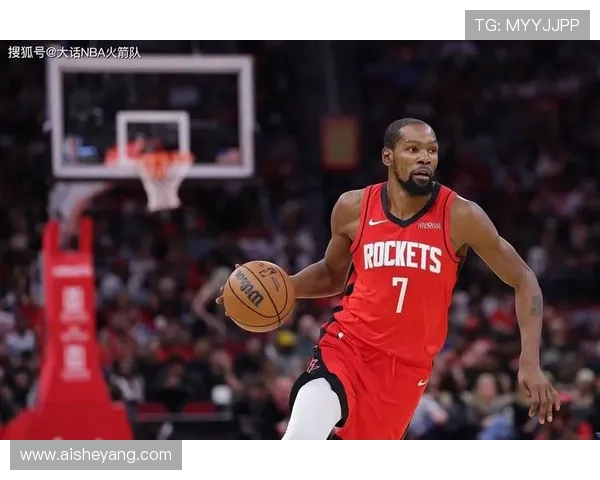 火箭险胜勇士进攻焕新申杜爆发 火箭险胜勇士进攻焕新申杜爆发