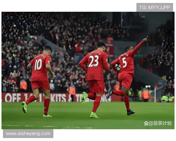 狼队或失去关键球员 伤病可能终结其职业生涯 狼队或失去关键球员 伤病可能终结其职业生涯