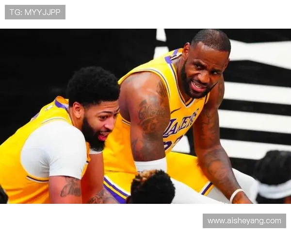 汤姆戴维斯伤病反复面临解约 汤姆戴维斯伤病反复面临解约