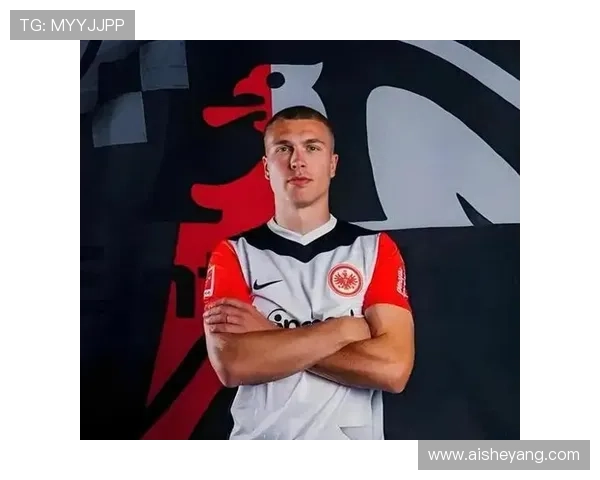 法兰克福更新伤员名单克里斯腾回归