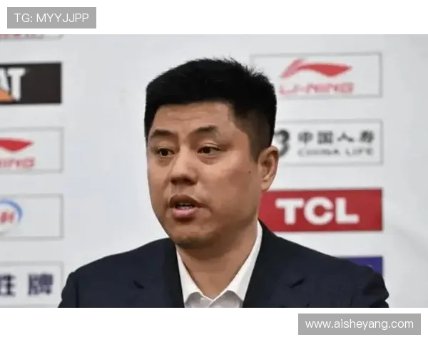 潘江G2复出调整策略奈特成关键